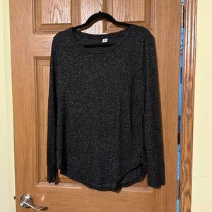 Old Navy medium top